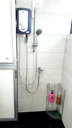 Blk 267 Bukit Batok East Avenue 4 (Bukit Batok), HDB 4 Rooms #597621781